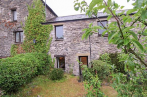 Barn Owl Cottage, Lindale